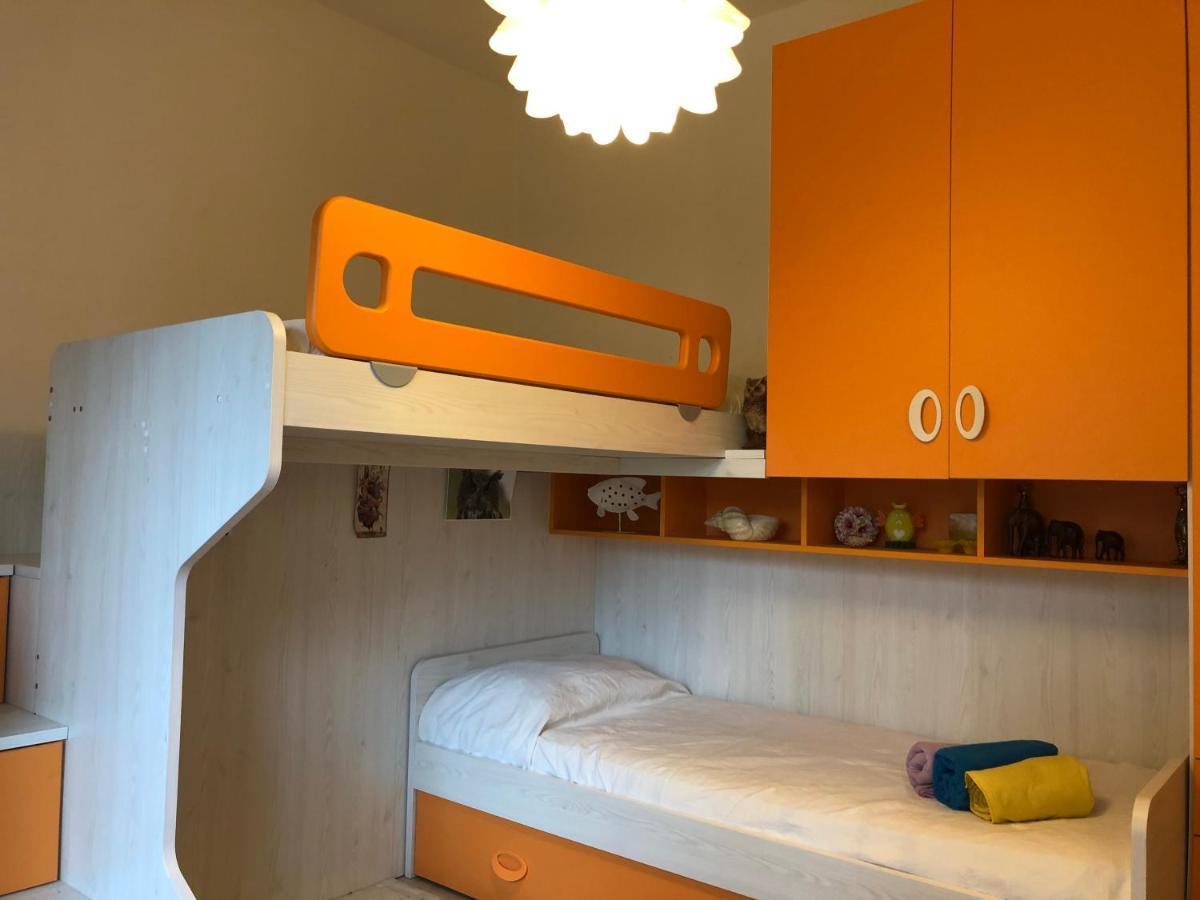 Ca' Adriana Lido di Jesolo