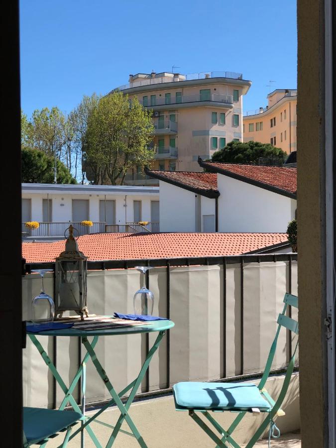 Ca' Adriana * Lido di Jesolo