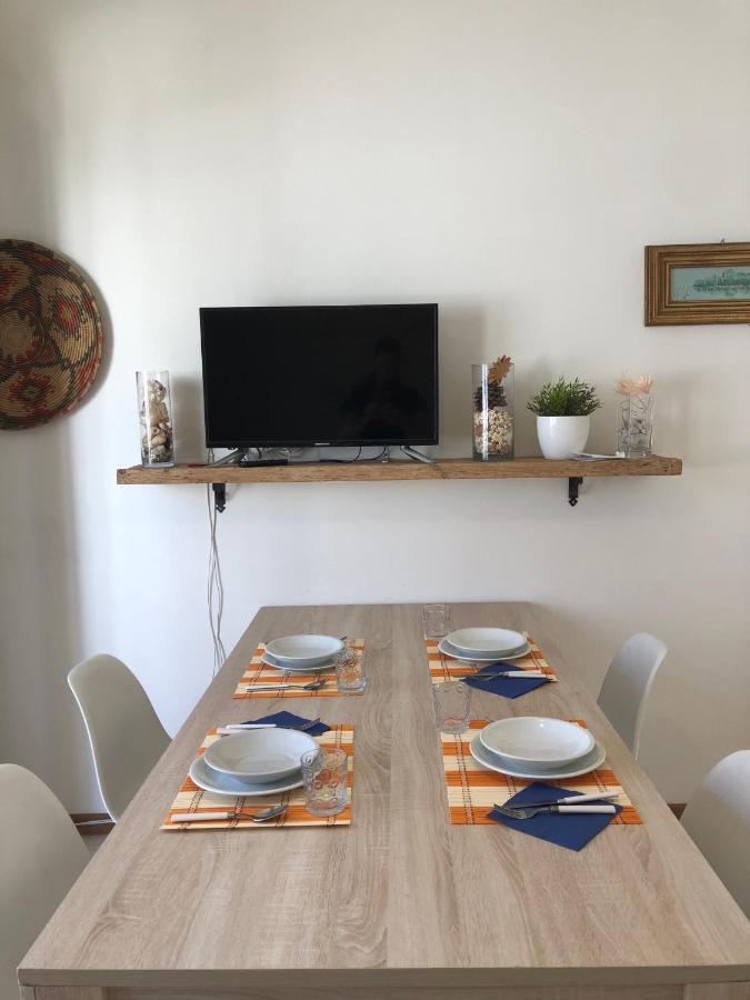 Ca' Adriana Apartment Lido di Jesolo